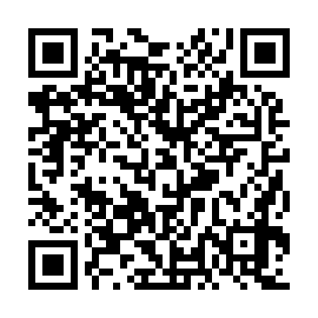QR code for VLB978