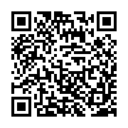 QR code for VLC192