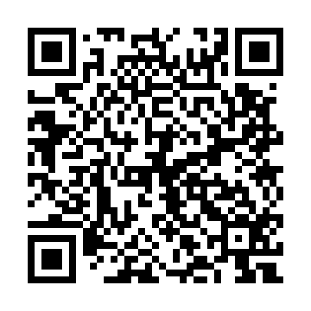QR code for VLC516