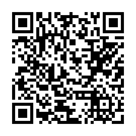 QR code for VLD614