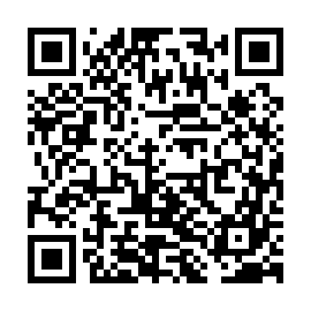 QR code for VLE167