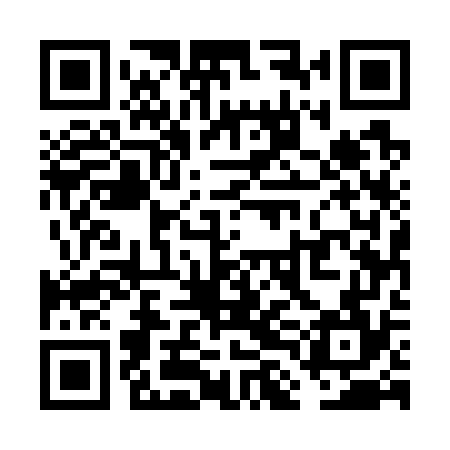 QR code for VLE774