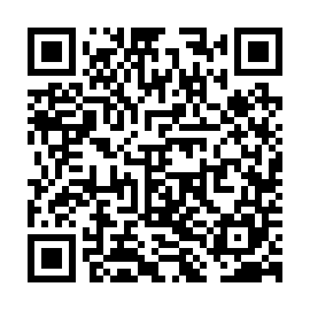 QR code for VLF245
