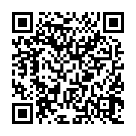 QR code for VLF848