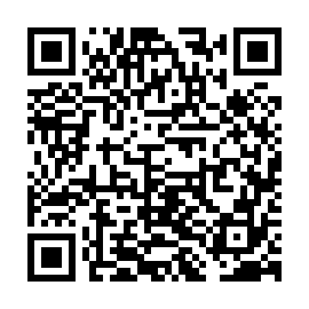 QR code for VLF872