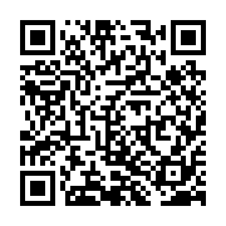 QR code for VLG210