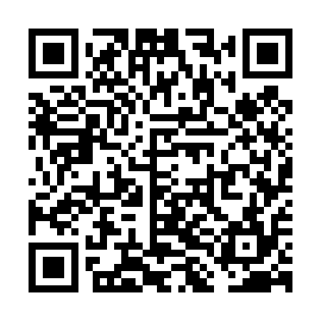 QR code for VLG414