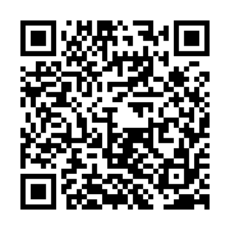 QR code for VLG912