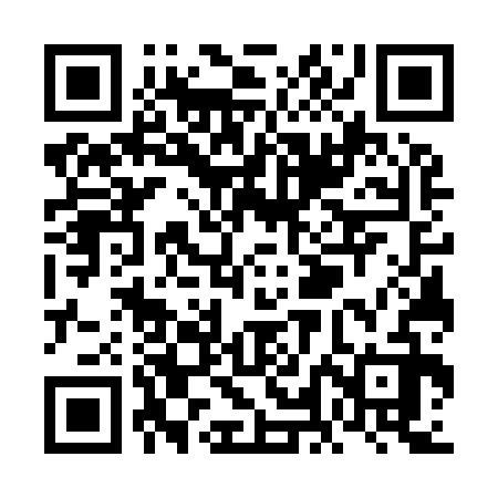 QR code for VLG932