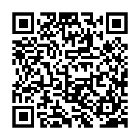 QR code for VLH024