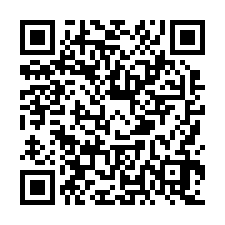 QR code for VLH232