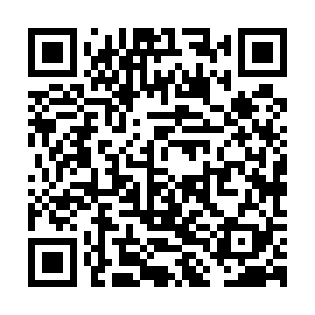 QR code for VLH529