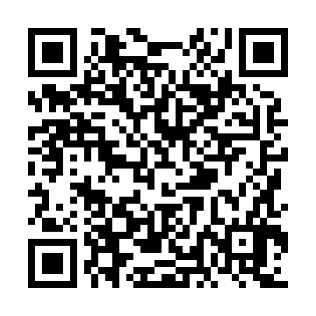 QR code for VLH886