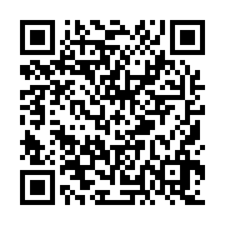 QR code for VLI136