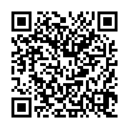 QR code for VLJ007