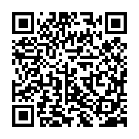 QR code for VLJ458