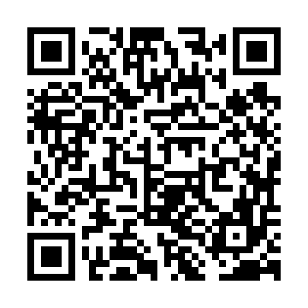 QR code for VLJ656