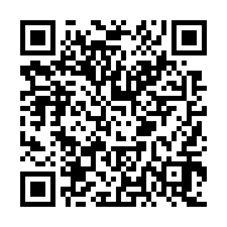 QR code for VLJ712