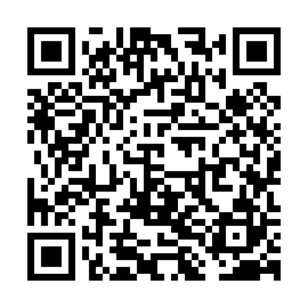QR code for VLK022