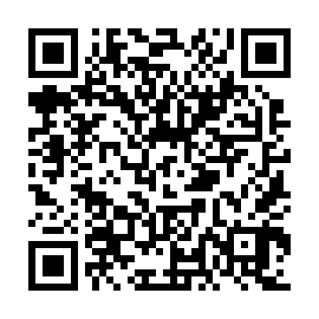 QR code for VLK240