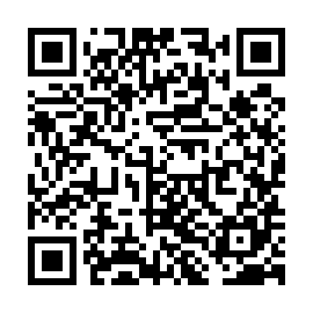 QR code for VLK585