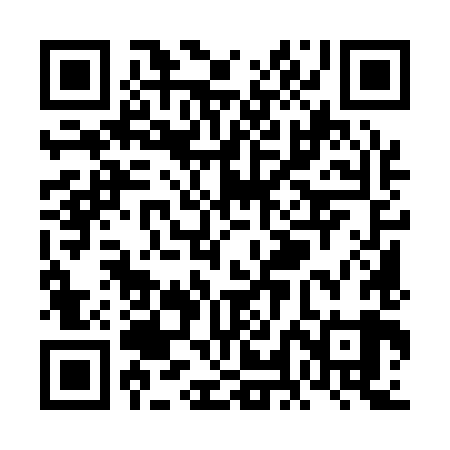 QR code for VLM189
