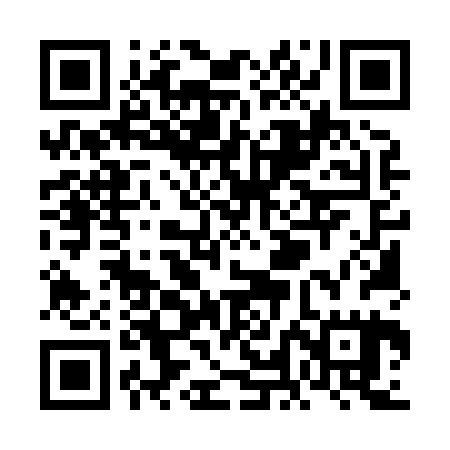 QR code for VLM825
