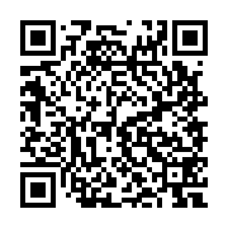 QR code for VLN158