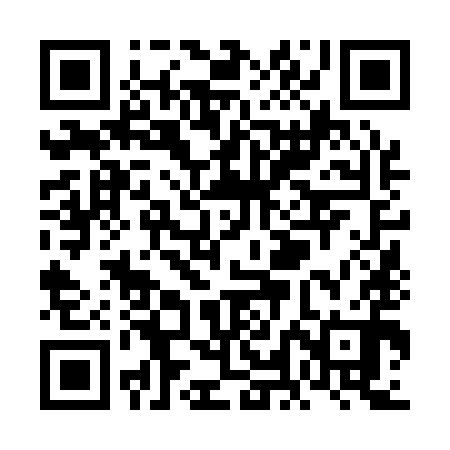 QR code for VLN190