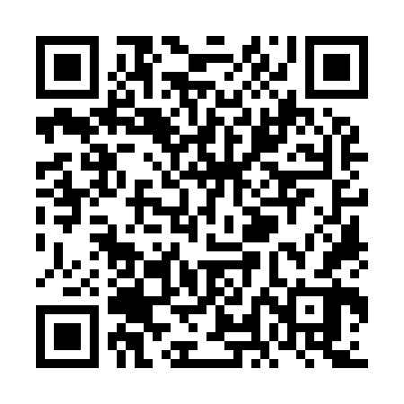 QR code for VLO962