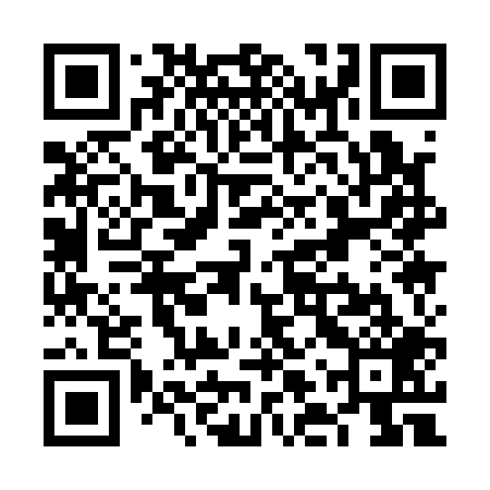 QR code for VLQ109