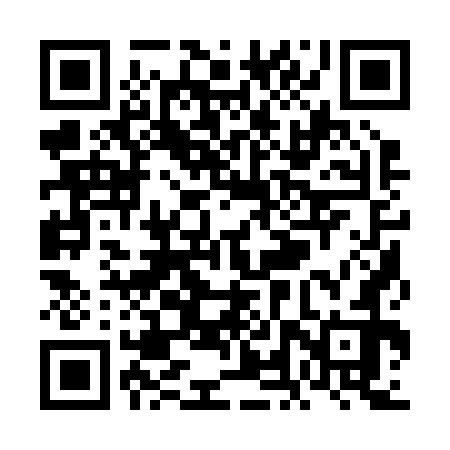 QR code for VLQ272