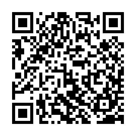 QR code for VLR004