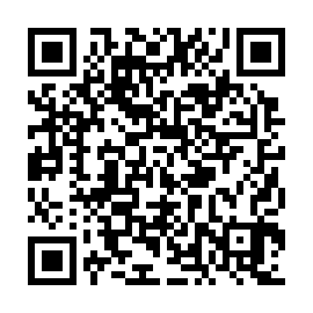QR code for VLR303