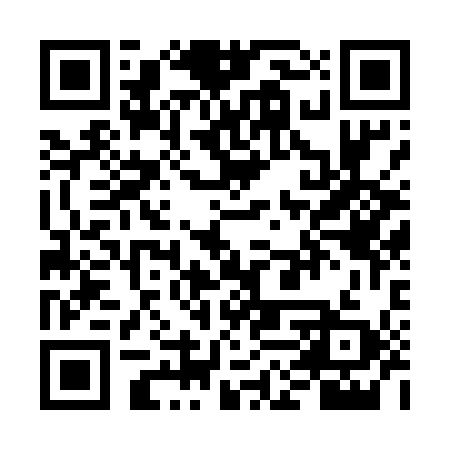 QR code for VLR519