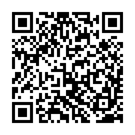QR code for VLR892
