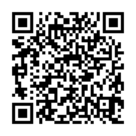 QR code for VLS181
