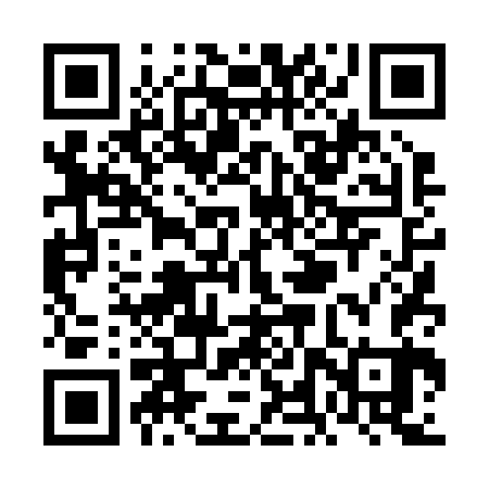 QR code for VLT263