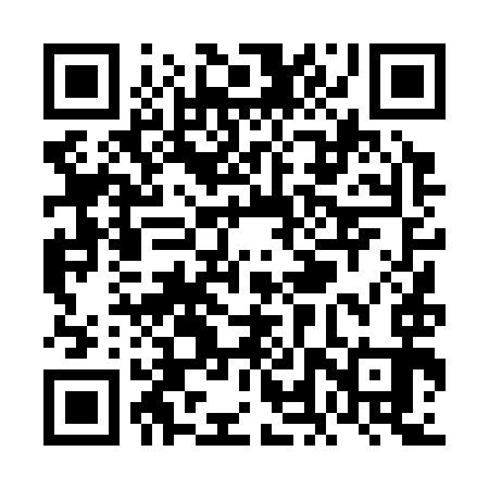 QR code for VLT393