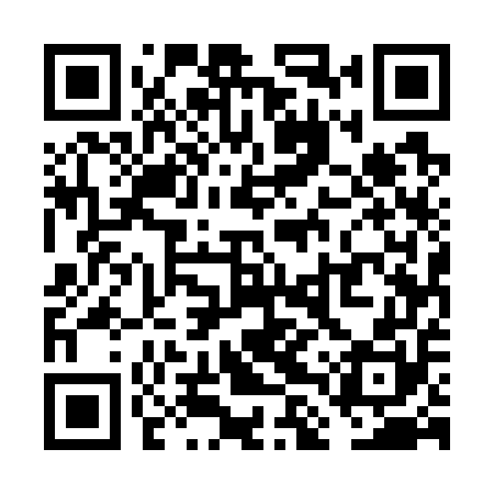 QR code for VLU750