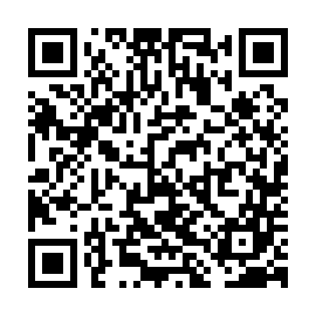 QR code for VLV147