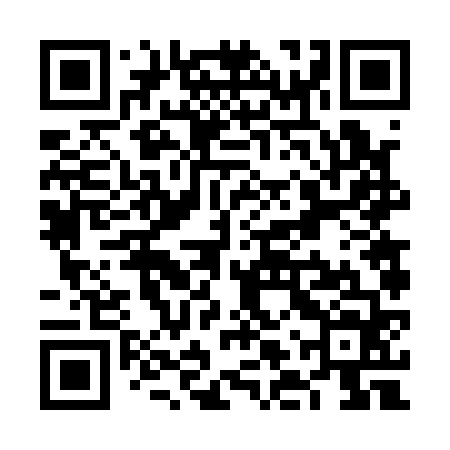 QR code for VLV164