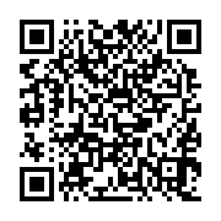 QR code for VLV350