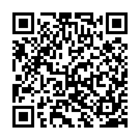 QR code for VLV514