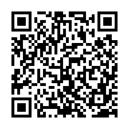 QR code for VLV776