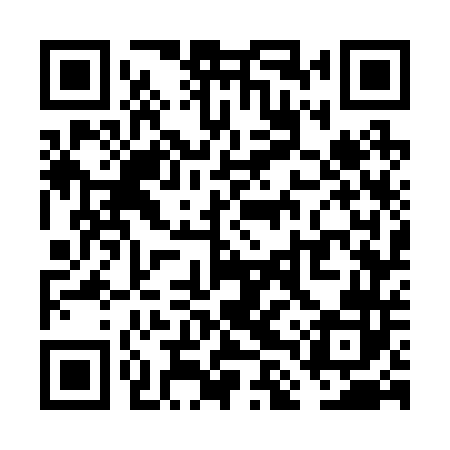 QR code for VLW242