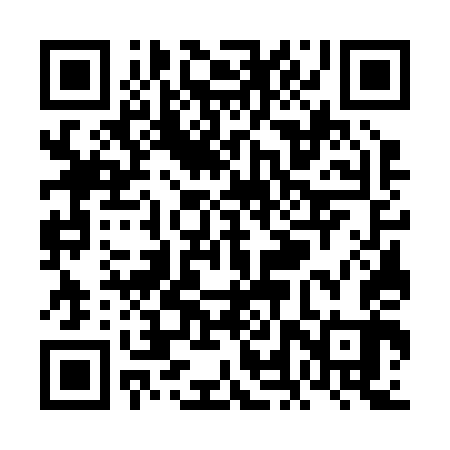 QR code for VLW243