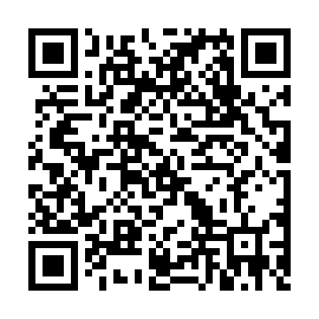 QR code for VLW446