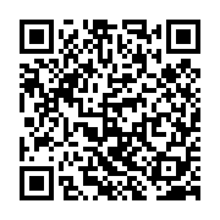 QR code for VLW459