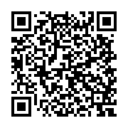 QR code for VLW582